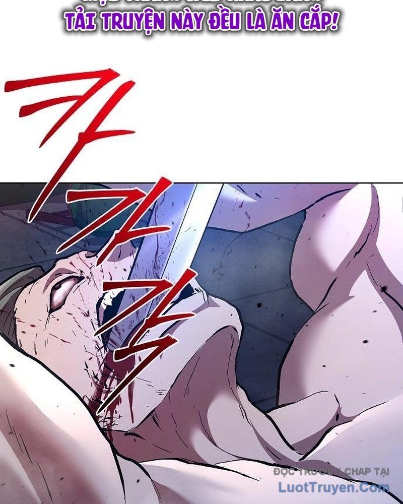 Ma Giáo Tiền Tuyến - Thập Tam Phi Long Đội Chap 7 - Next Chap 8