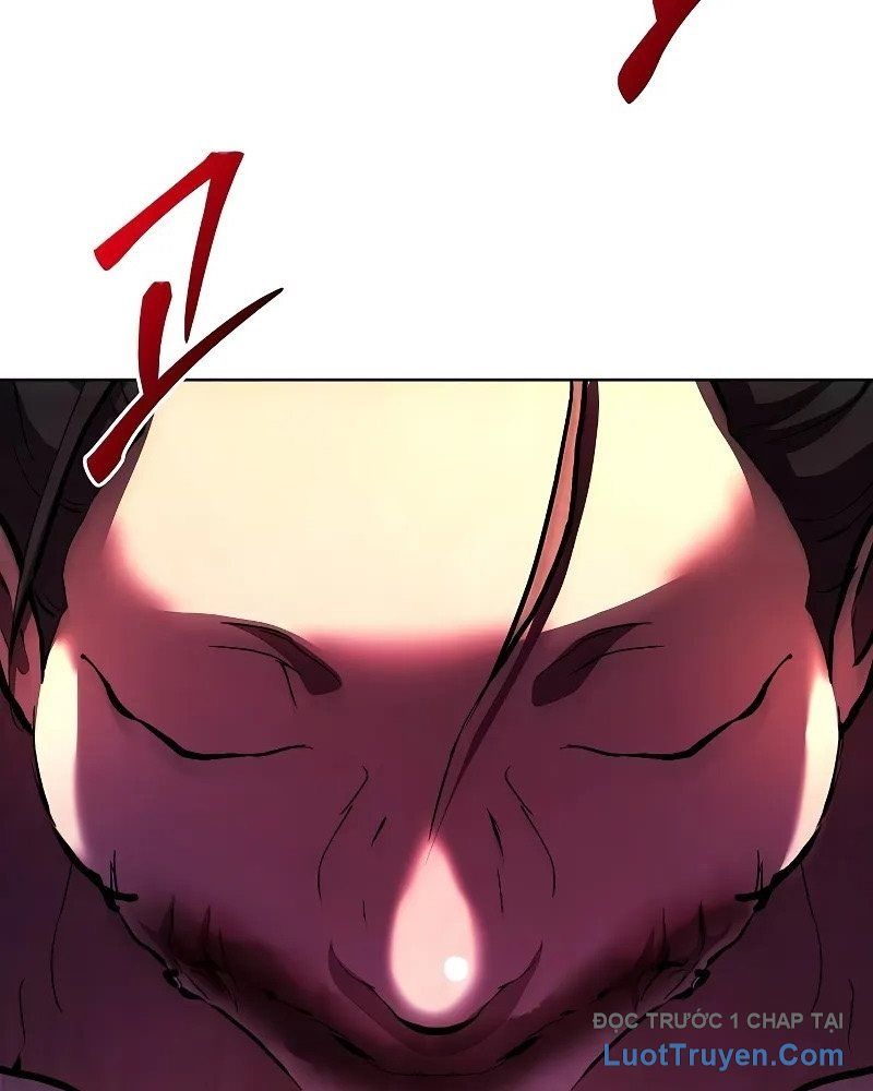 Ma Giáo Tiền Tuyến - Thập Tam Phi Long Đội Chap 7 - Next Chap 8