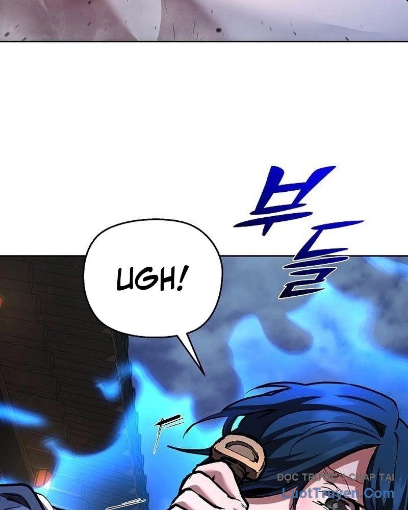 Ma Giáo Tiền Tuyến - Thập Tam Phi Long Đội Chap 7 - Next Chap 8