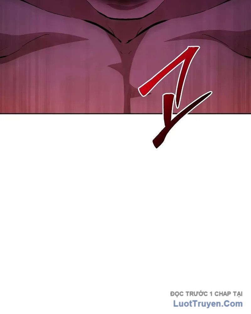 Ma Giáo Tiền Tuyến - Thập Tam Phi Long Đội Chap 7 - Next Chap 8