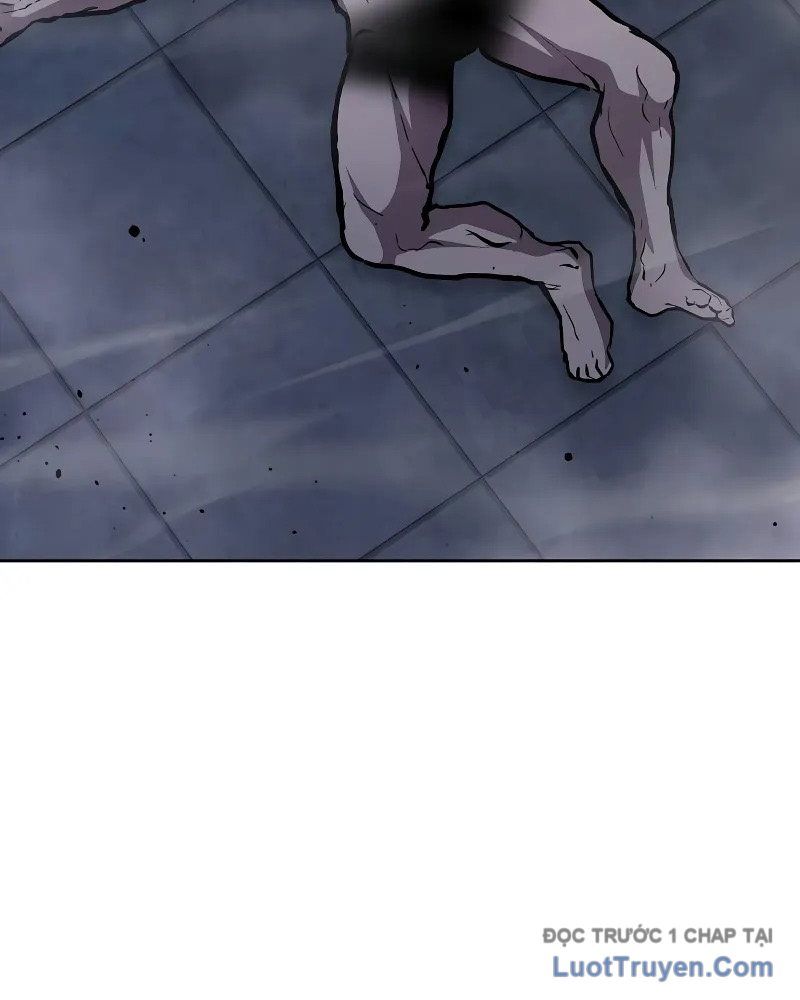 Ma Giáo Tiền Tuyến - Thập Tam Phi Long Đội Chap 7 - Next Chap 8