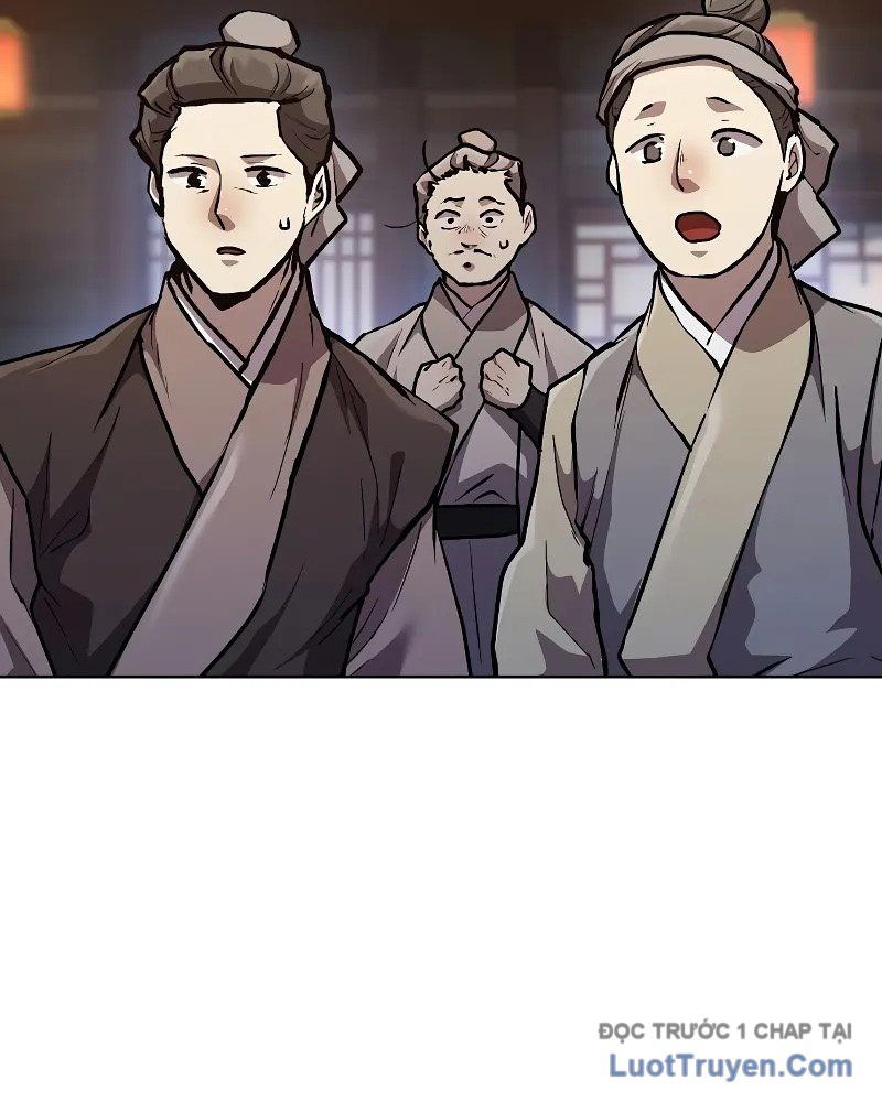 Ma Giáo Tiền Tuyến - Thập Tam Phi Long Đội Chap 7 - Next Chap 8