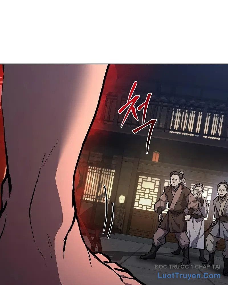 Ma Giáo Tiền Tuyến - Thập Tam Phi Long Đội Chap 7 - Next Chap 8