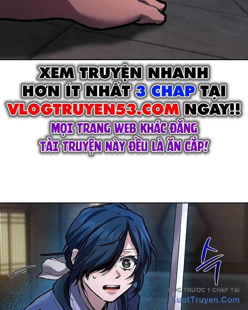 Ma Giáo Tiền Tuyến - Thập Tam Phi Long Đội Chap 7 - Next Chap 8