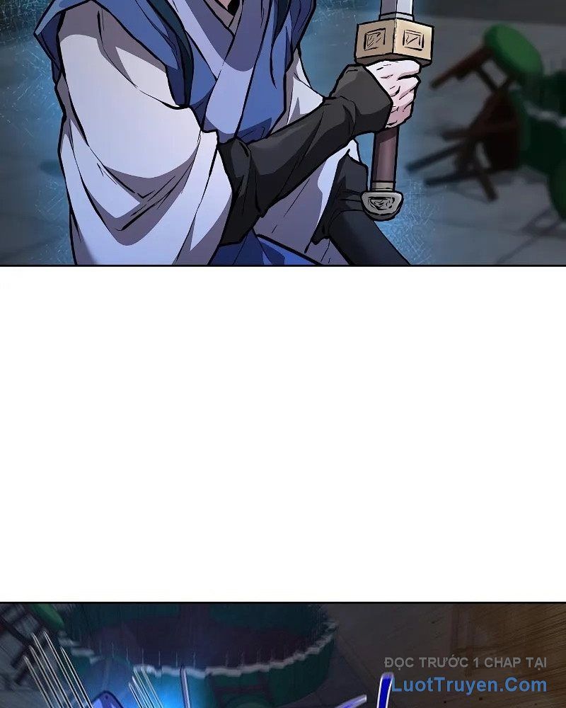 Ma Giáo Tiền Tuyến - Thập Tam Phi Long Đội Chap 7 - Next Chap 8