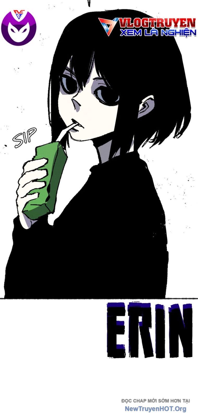 Án Tử 1 Chap 1 - Next Chap 2