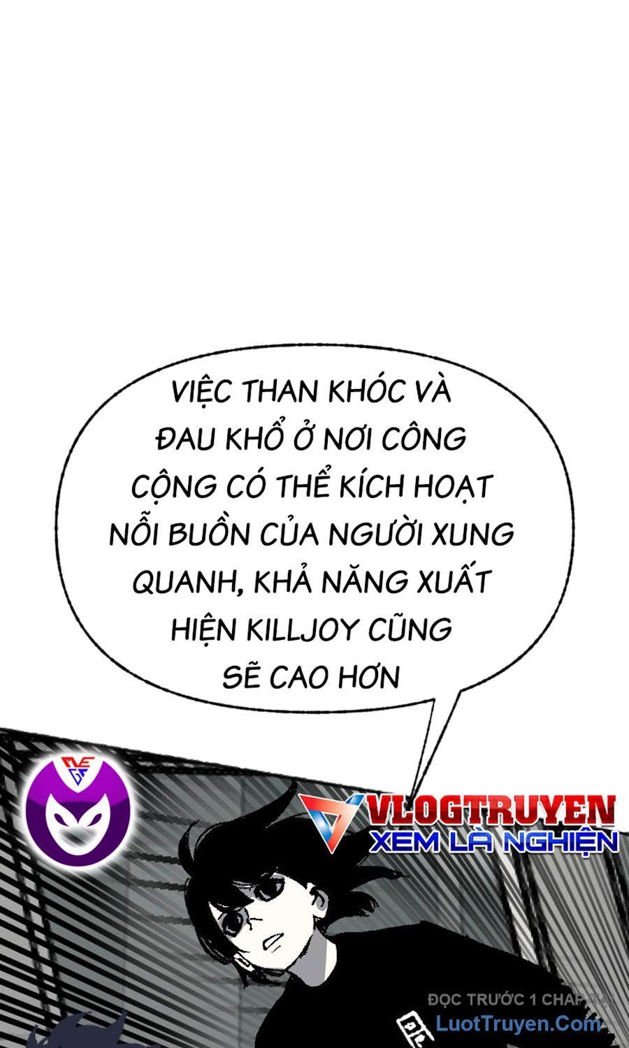 Án Tử 1 Chap 11 - Next Chap 12