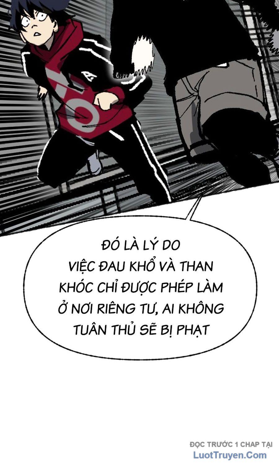 Án Tử 1 Chap 11 - Next Chap 12