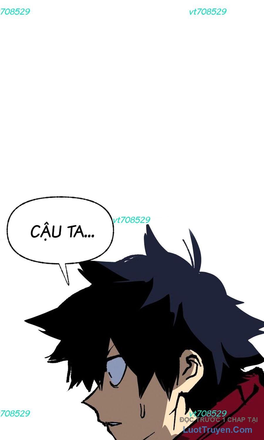 Án Tử 1 Chap 11 - Next Chap 12