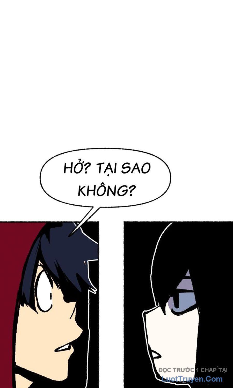 Án Tử 1 Chap 11 - Next Chap 12