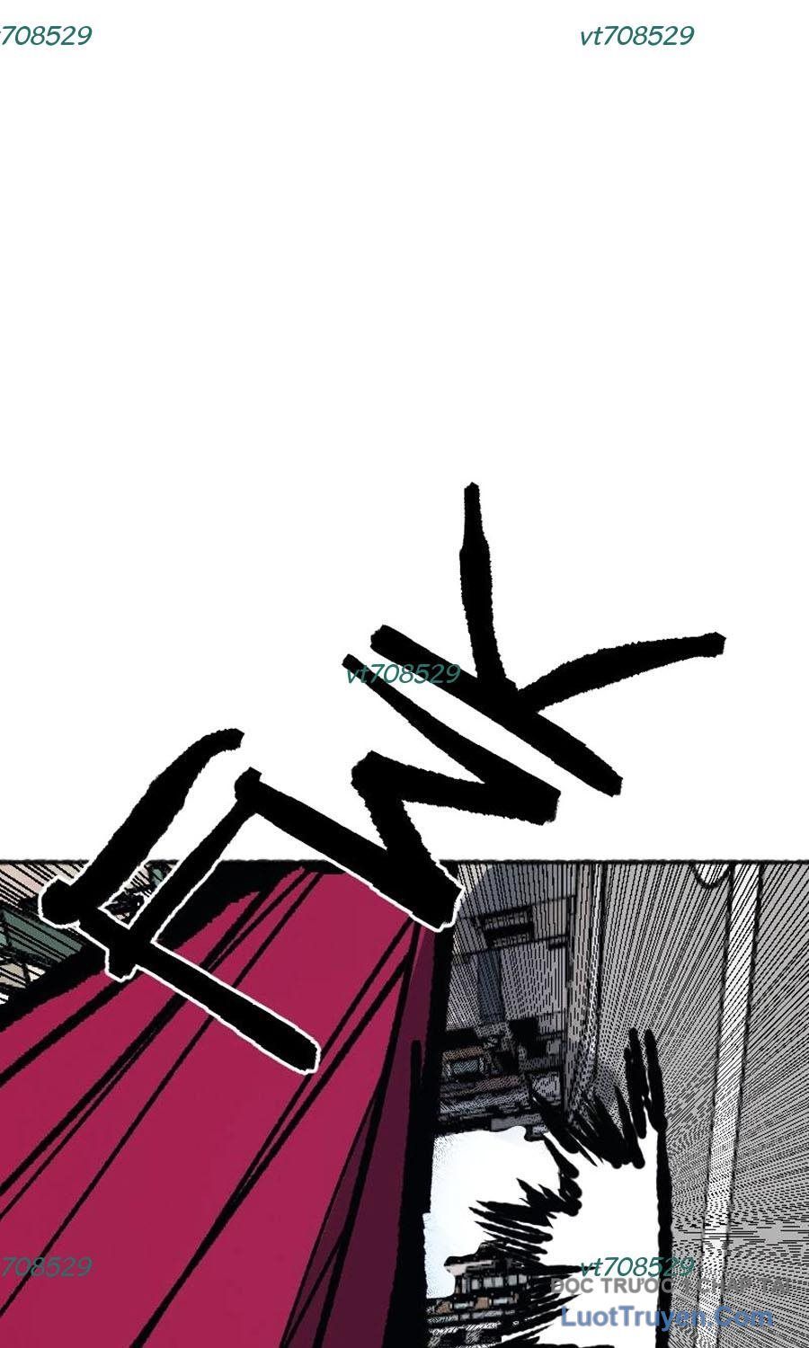 Án Tử 1 Chap 12 - Next Chap 13