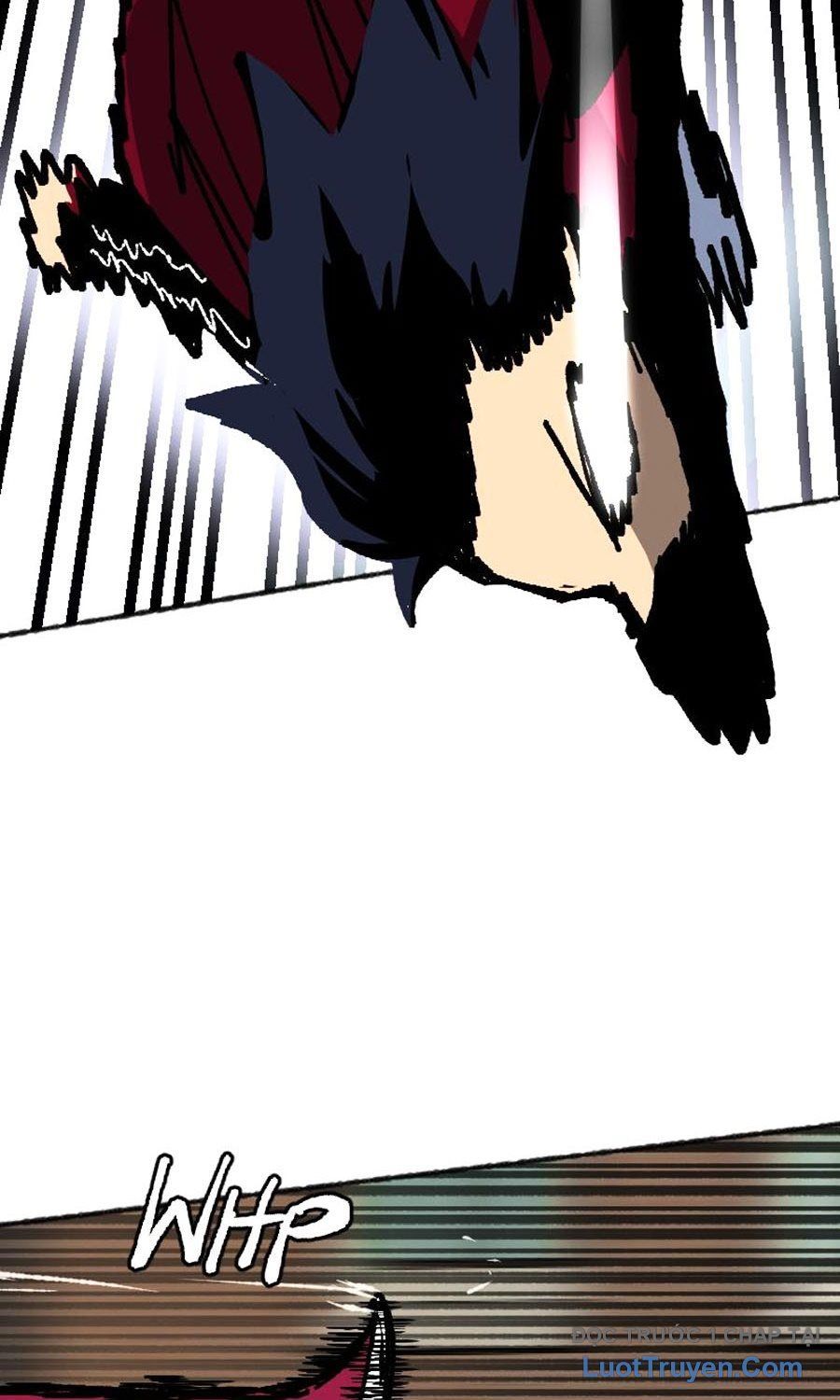 Án Tử 1 Chap 12 - Next Chap 13