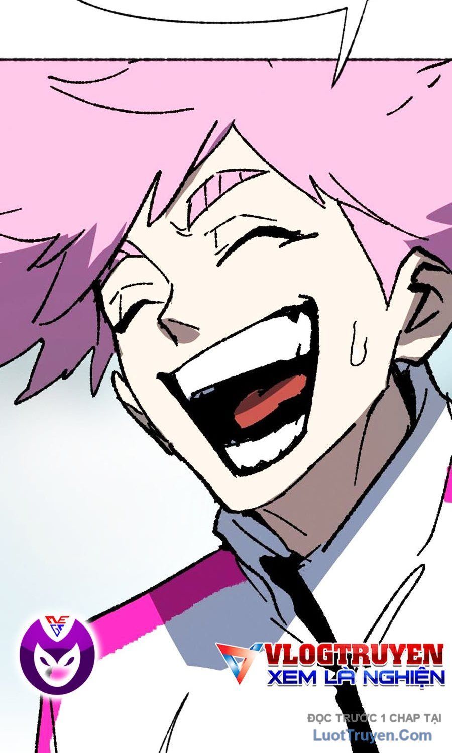 Án Tử 1 Chap 14 - Next Chap 15