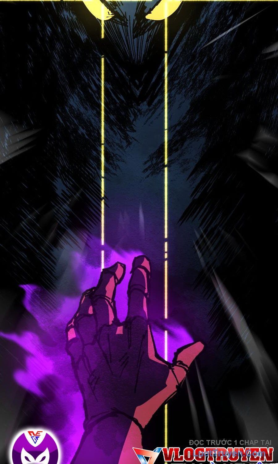 Án Tử 1 Chap 14 - Next Chap 15