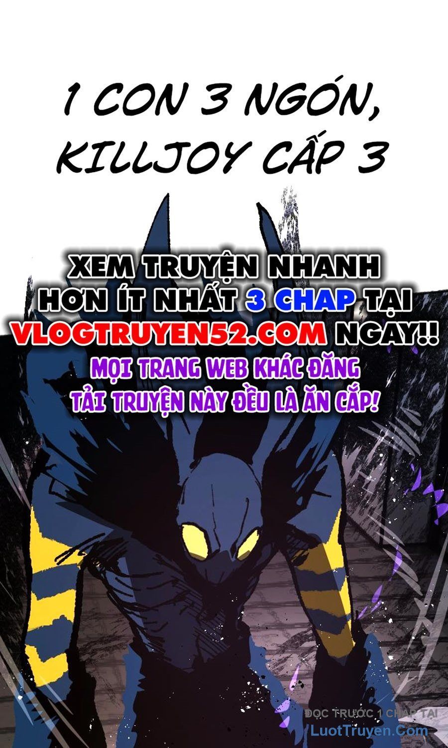 Án Tử 1 Chap 14 - Next Chap 15