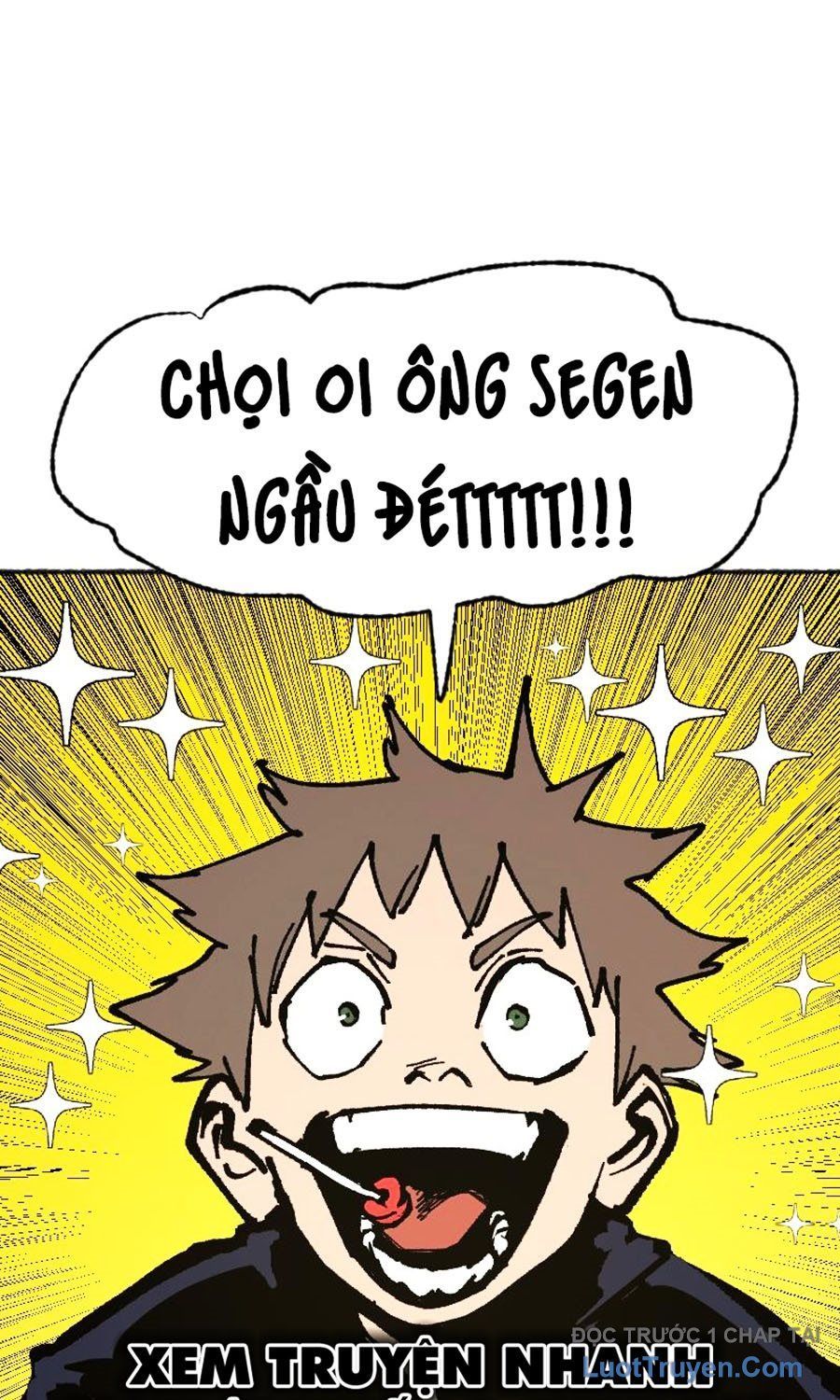 Án Tử 1 Chap 14 - Next Chap 15