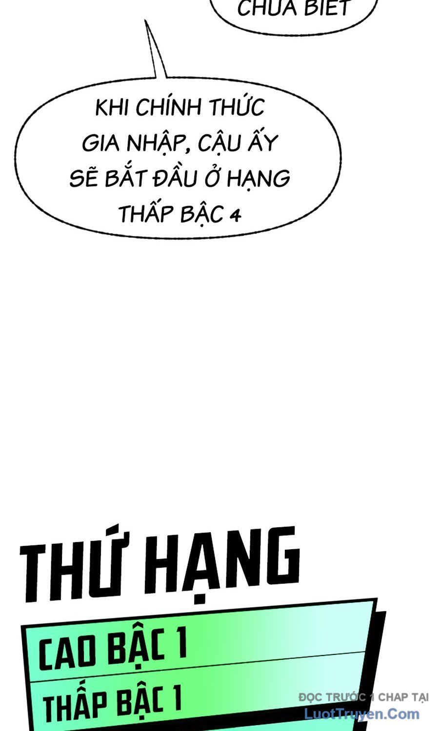 Án Tử 1 Chap 14 - Next Chap 15