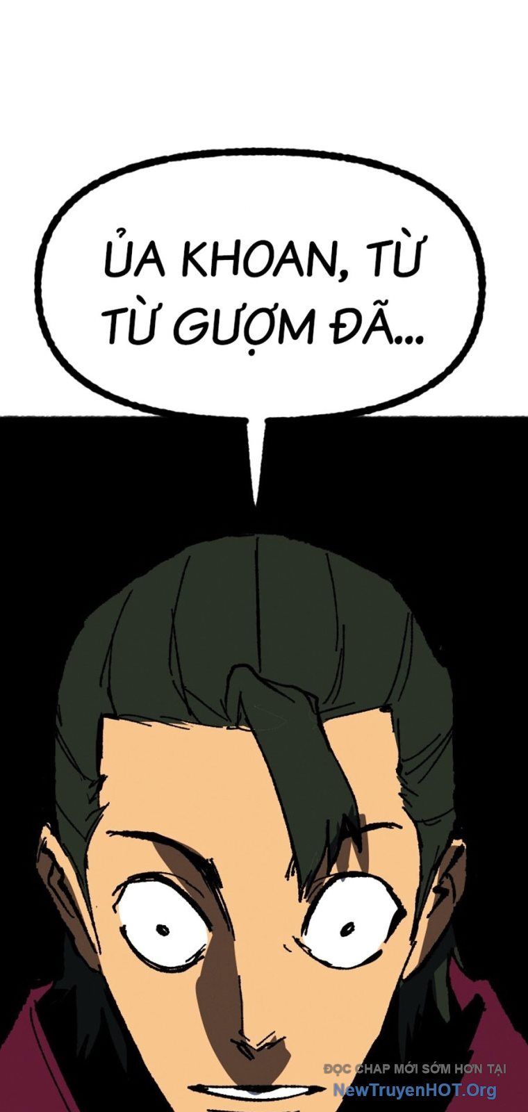 Án Tử 1 Chap 2 - Next Chap 3