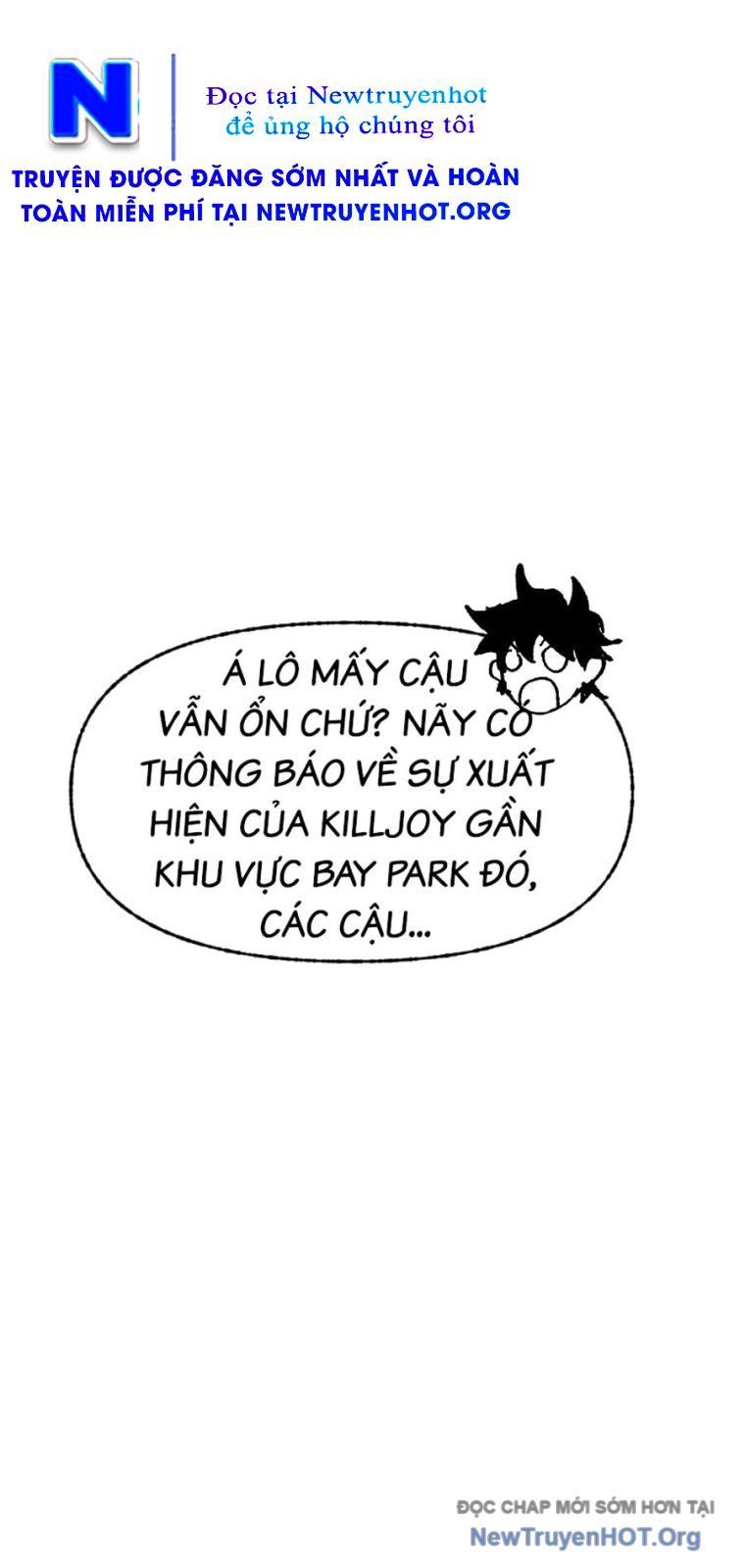 Án Tử 1 Chap 2 - Next Chap 3