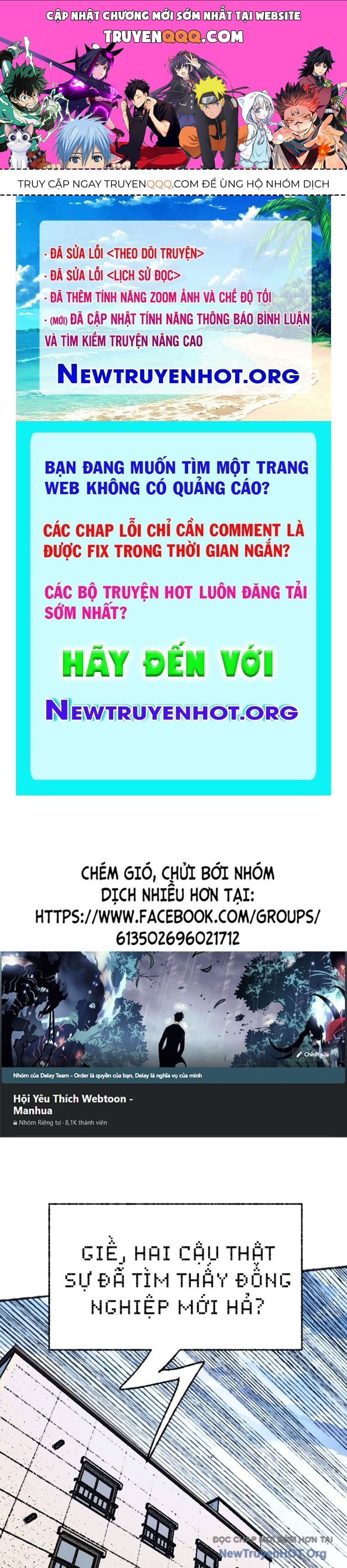 Án Tử 1 Chap 3 - Next Chap 4
