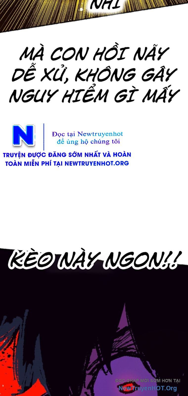 Án Tử 1 Chap 3 - Next Chap 4