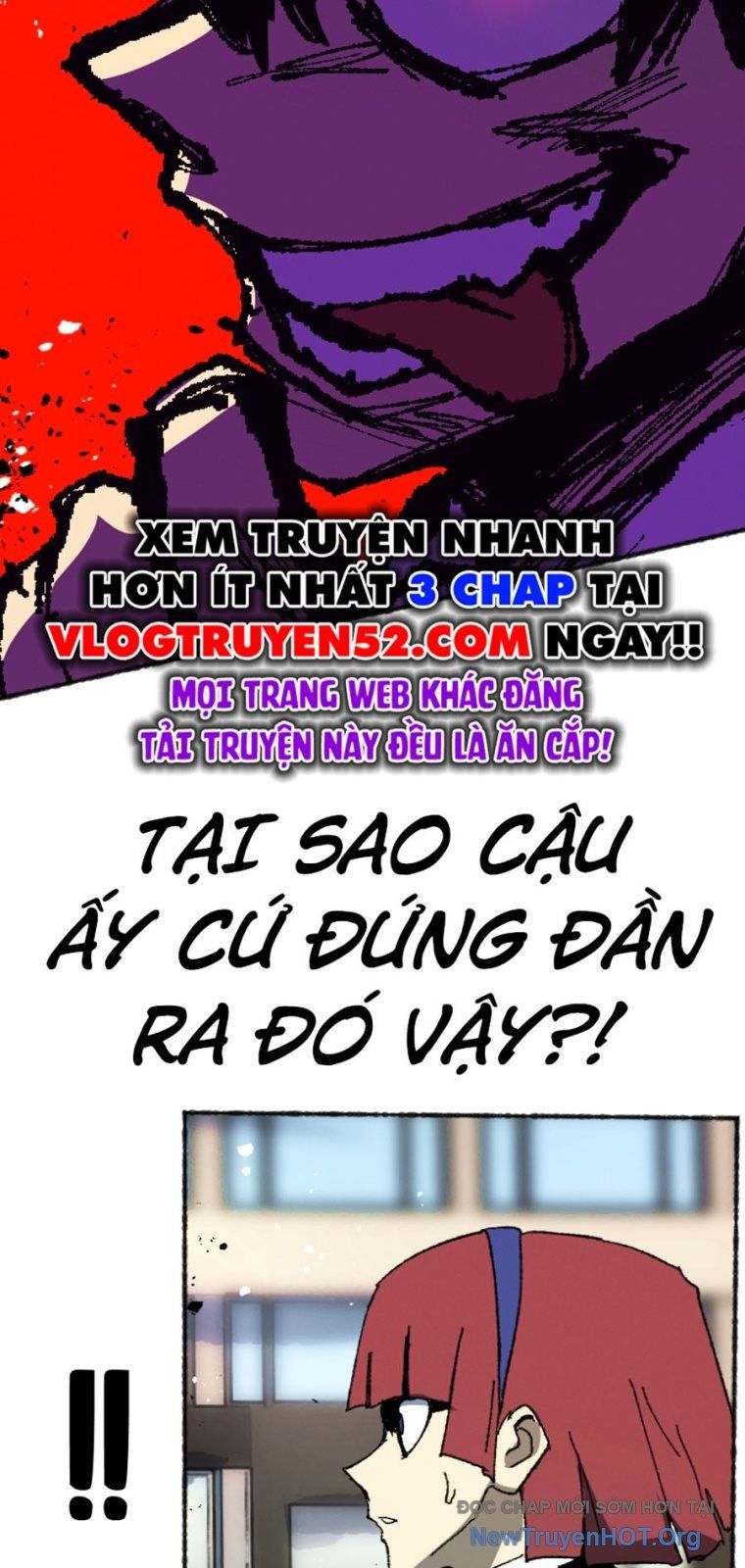 Án Tử 1 Chap 3 - Next Chap 4