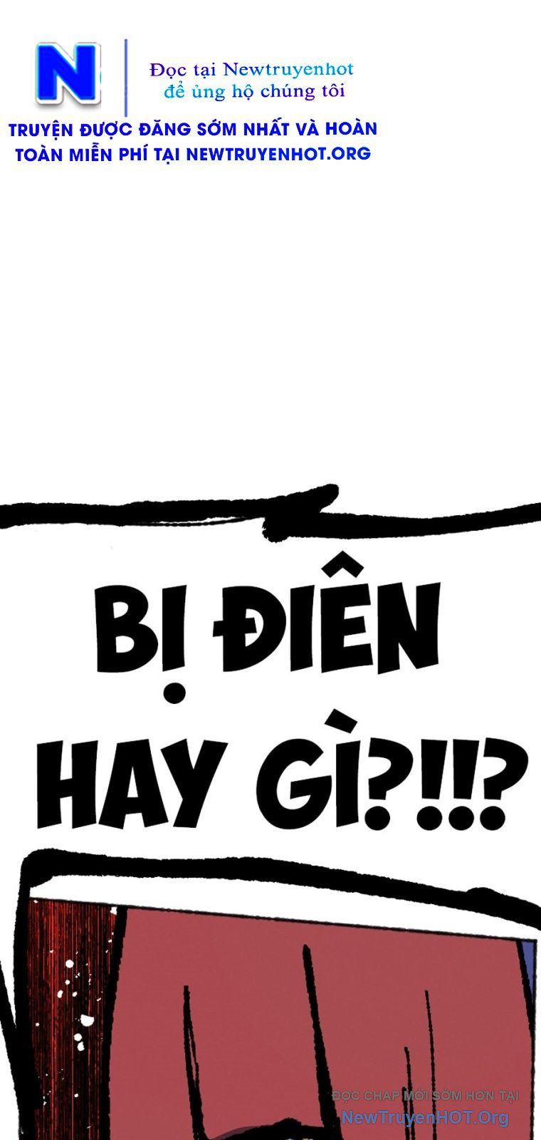 Án Tử 1 Chap 3 - Next Chap 4