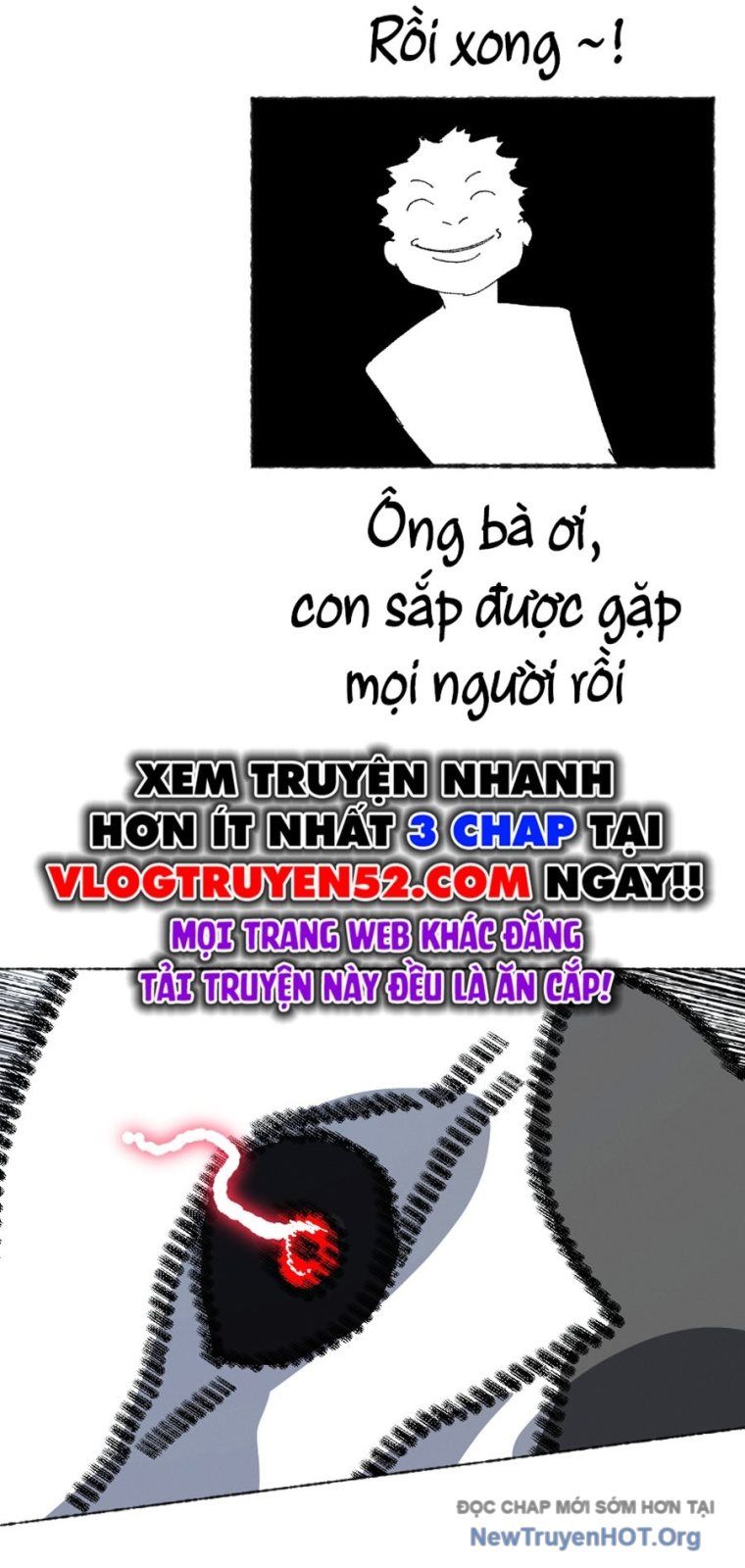 Án Tử 1 Chap 3 - Next Chap 4