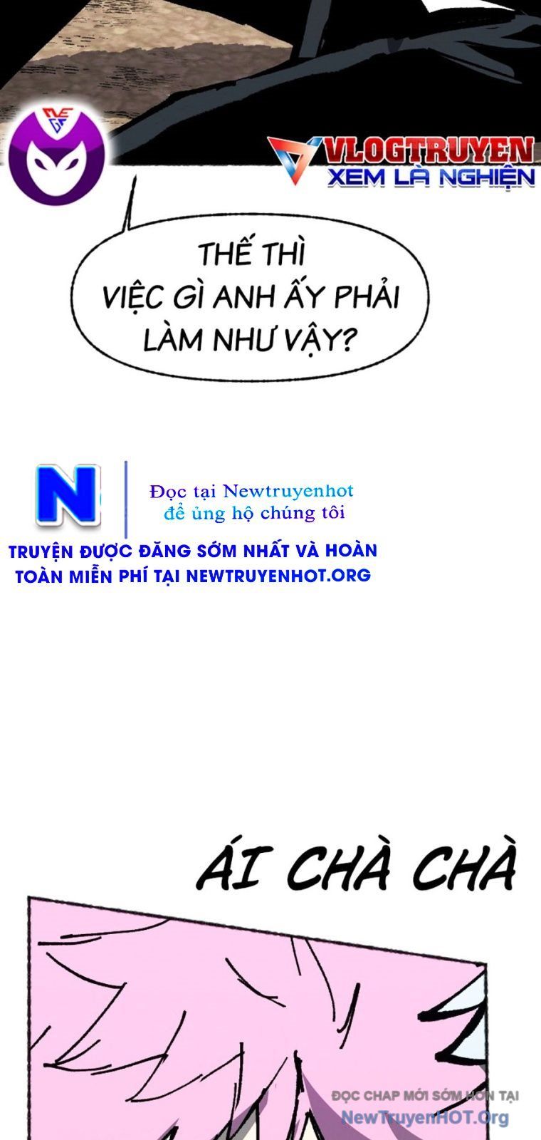 Án Tử 1 Chap 4 - Next Chap 5