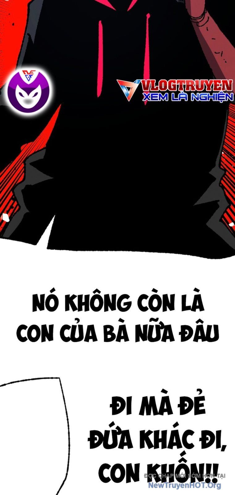 Án Tử 1 Chap 5 - Next Chap 6