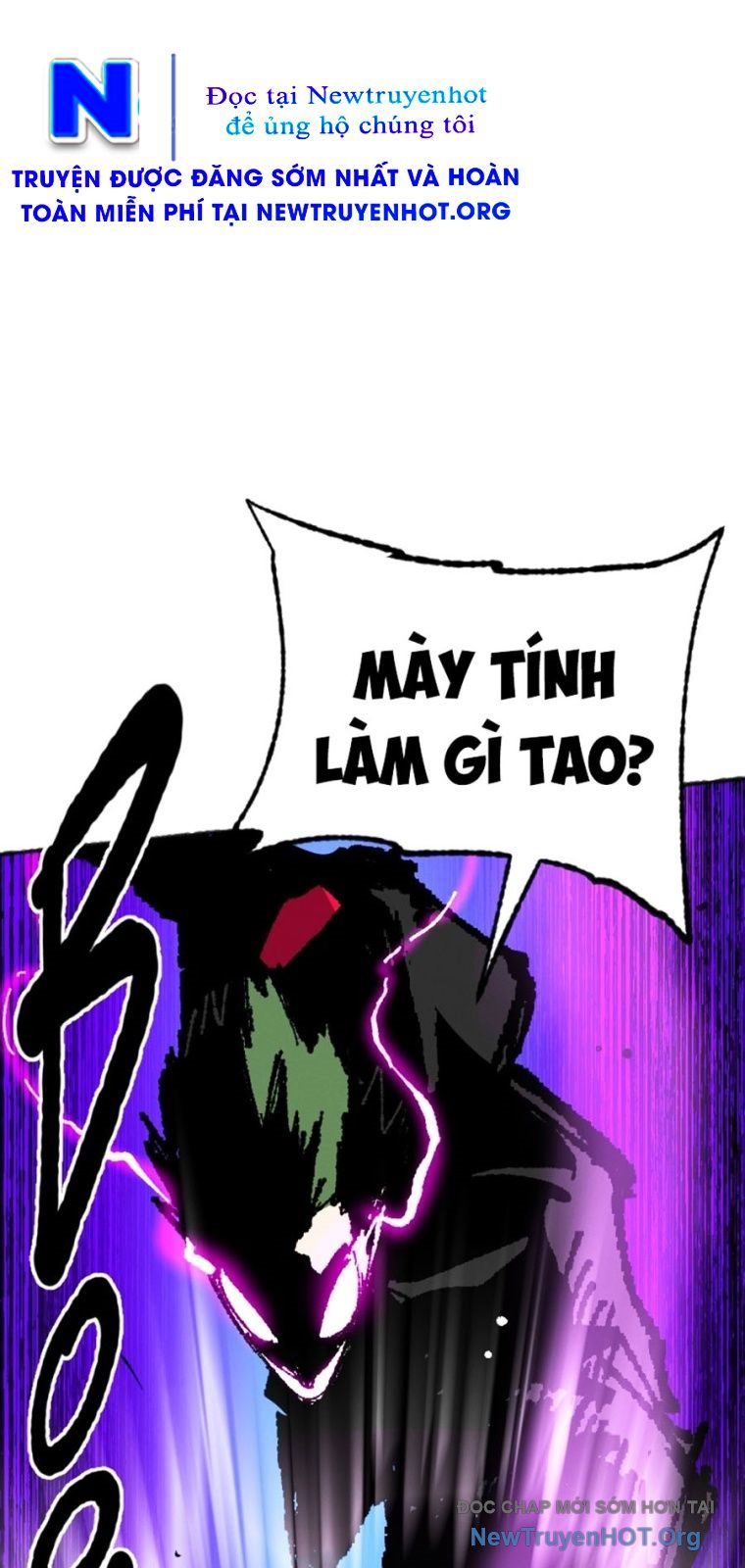 Án Tử 1 Chap 5 - Next Chap 6