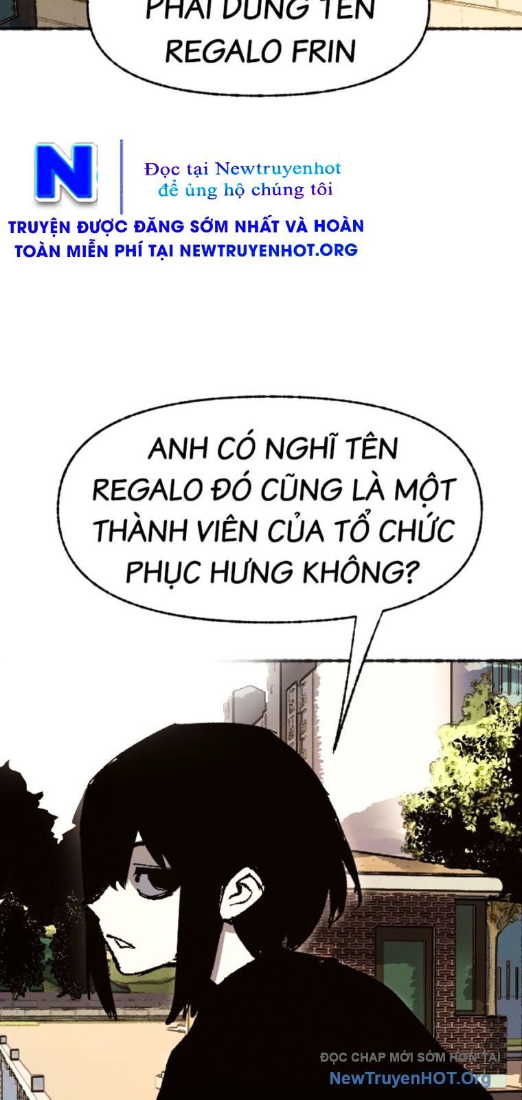 Án Tử 1 Chap 5 - Next Chap 6