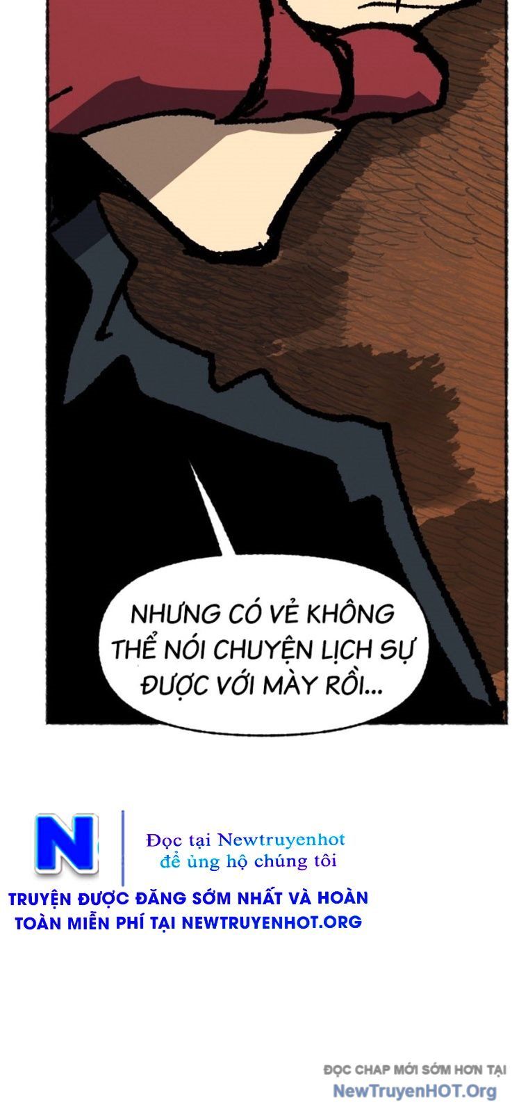 Án Tử 1 Chap 5 - Next Chap 6