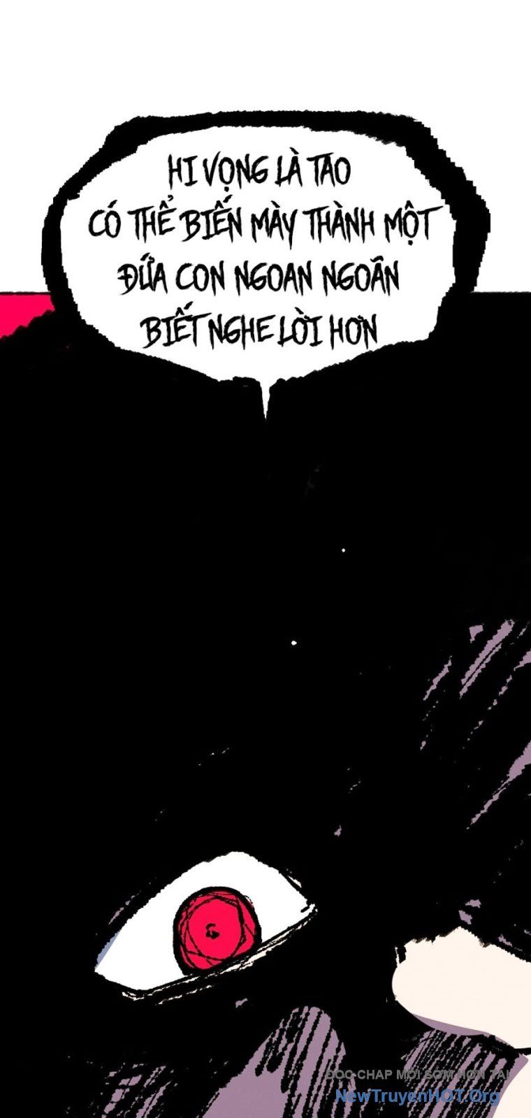 Án Tử 1 Chap 5 - Next Chap 6