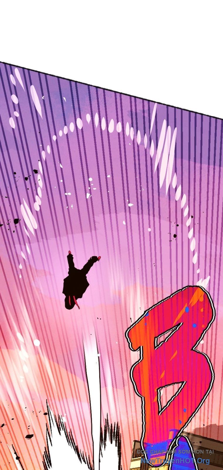 Án Tử 1 Chap 5 - Next Chap 6