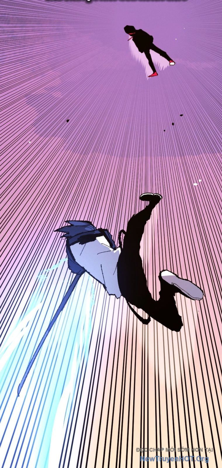 Án Tử 1 Chap 5 - Next Chap 6