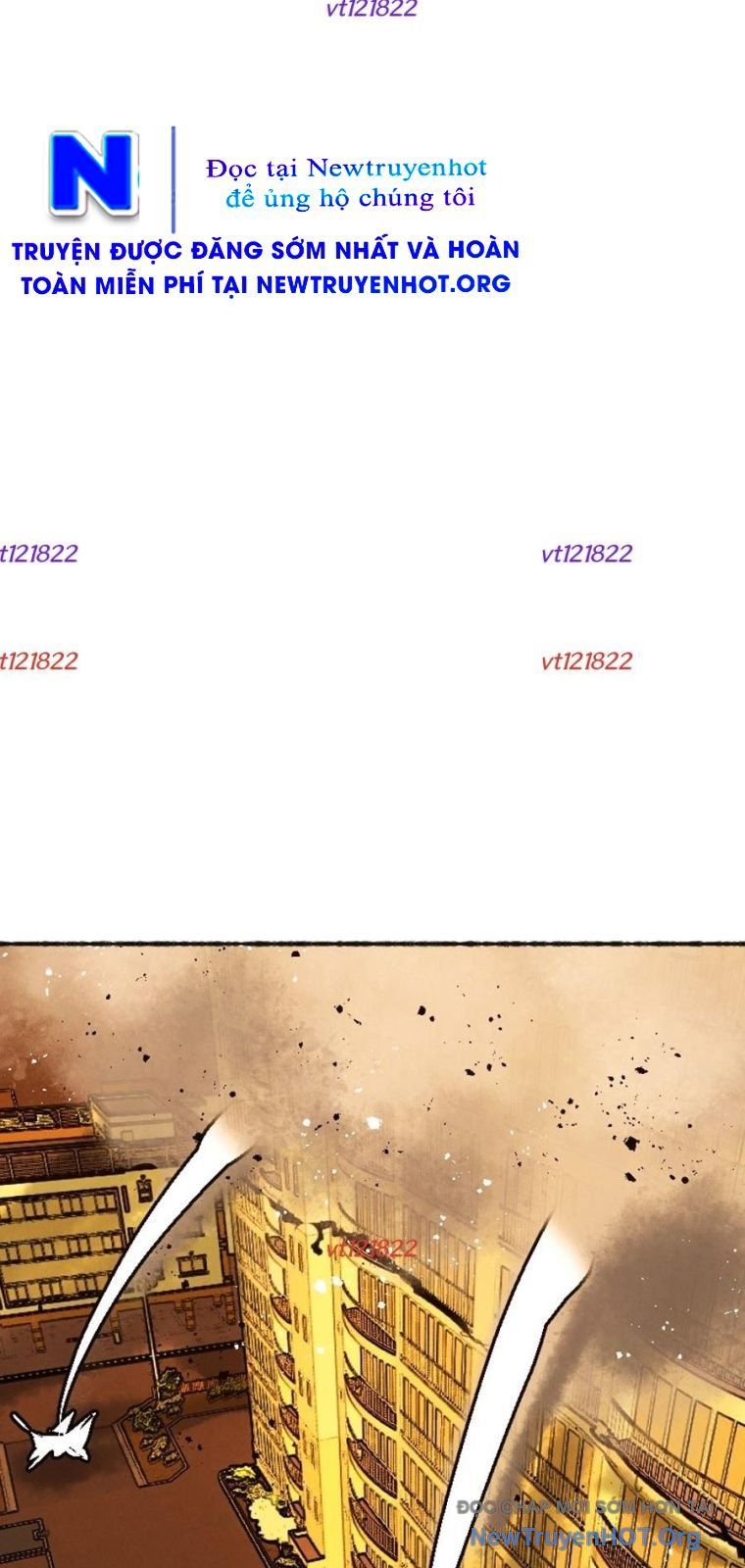 Án Tử 1 Chap 6 - Next Chap 7