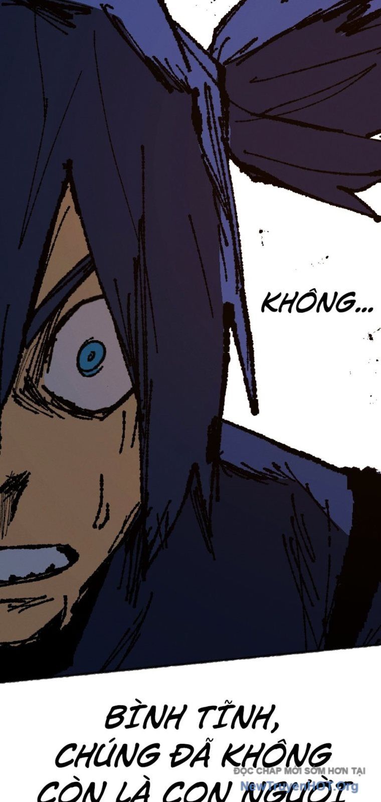 Án Tử 1 Chap 6 - Next Chap 7