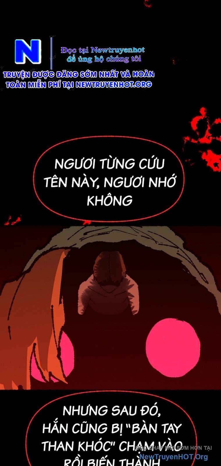 Án Tử 1 Chap 8 - Next Chap 9