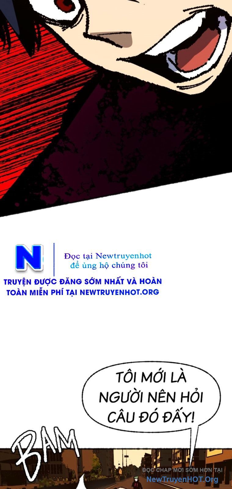 Án Tử 1 Chap 8 - Next Chap 9