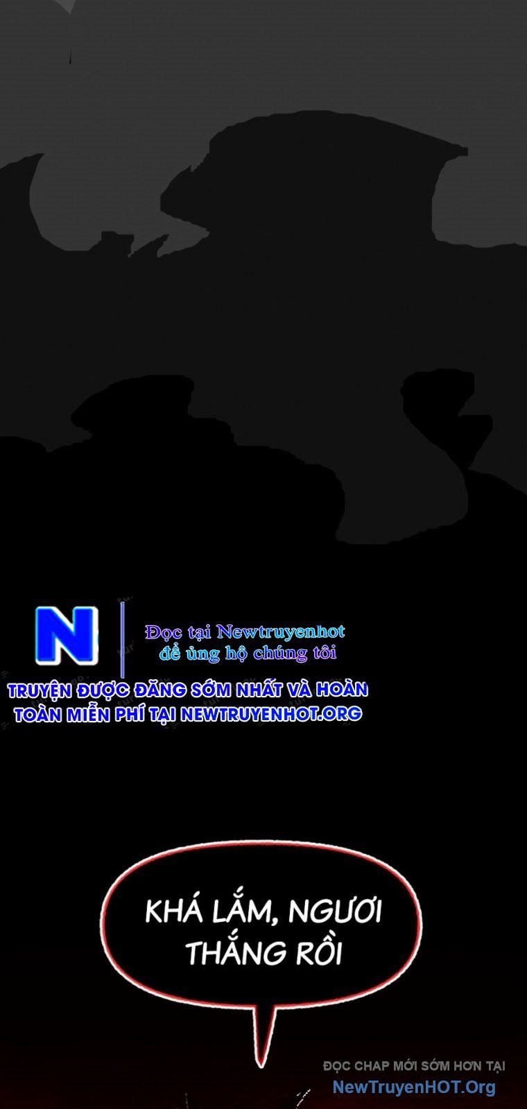 Án Tử 1 Chap 9 - Next Chap 10