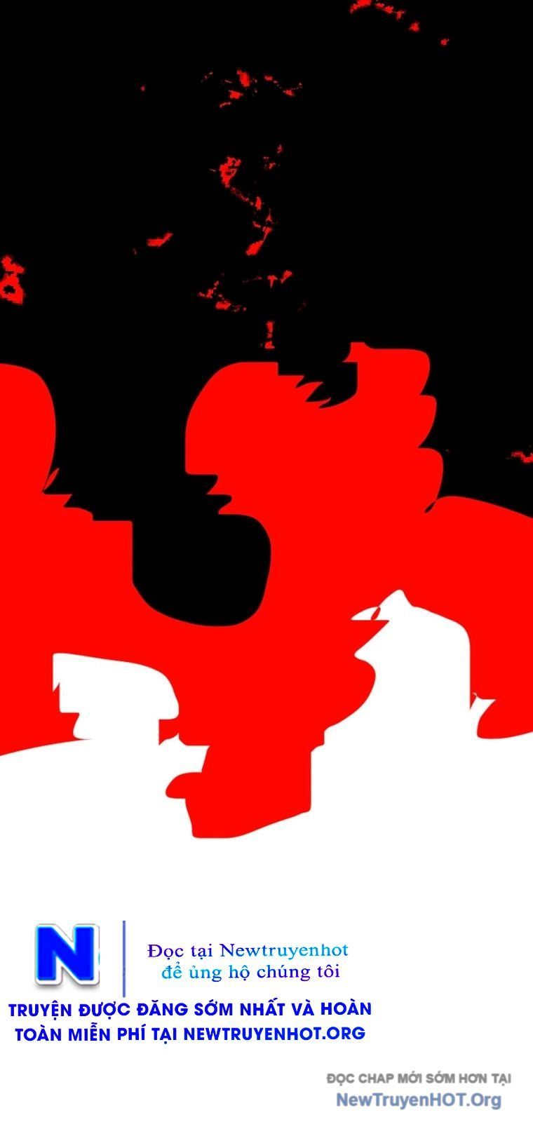 Án Tử 1 Chap 9 - Next Chap 10