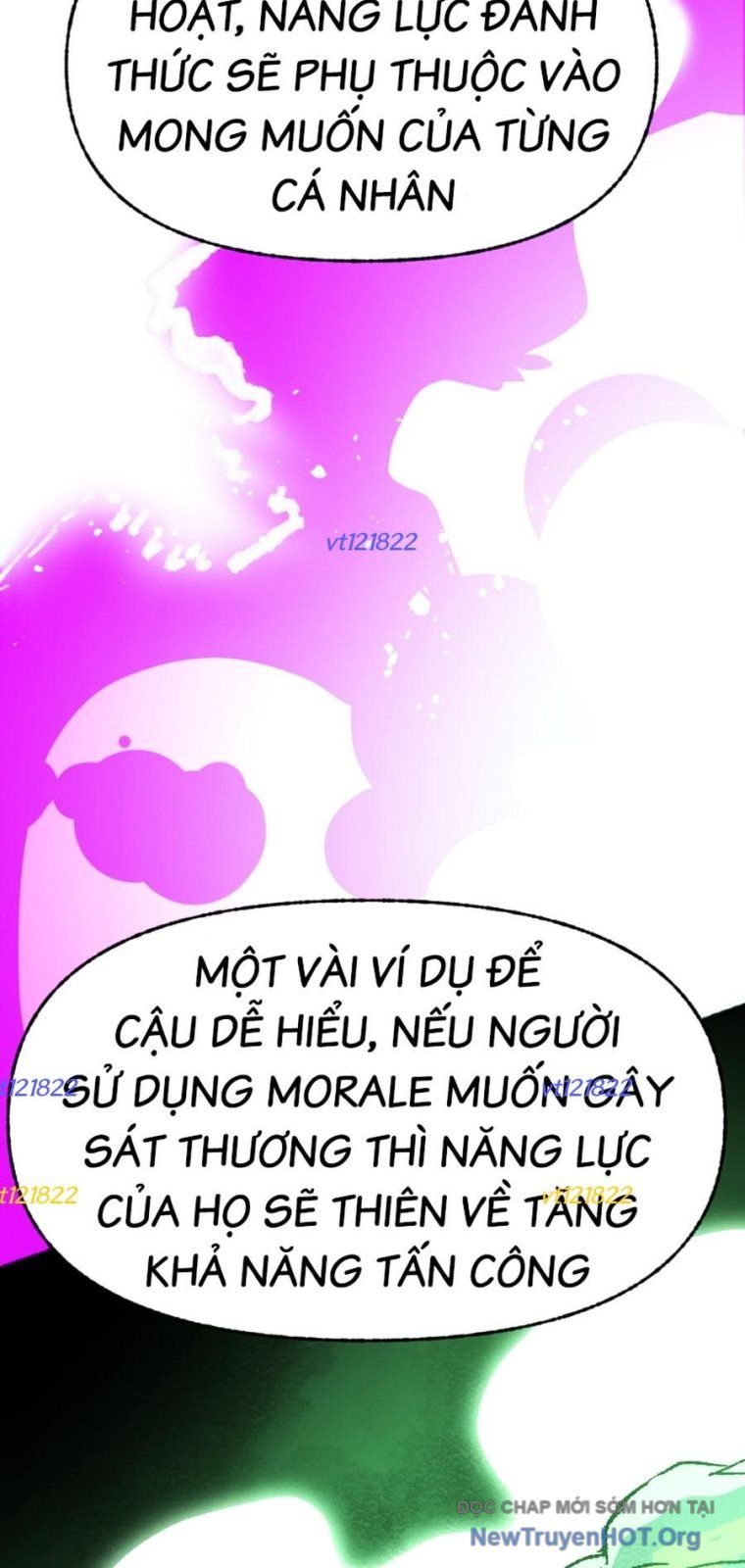 Án Tử 1 Chap 9 - Next Chap 10