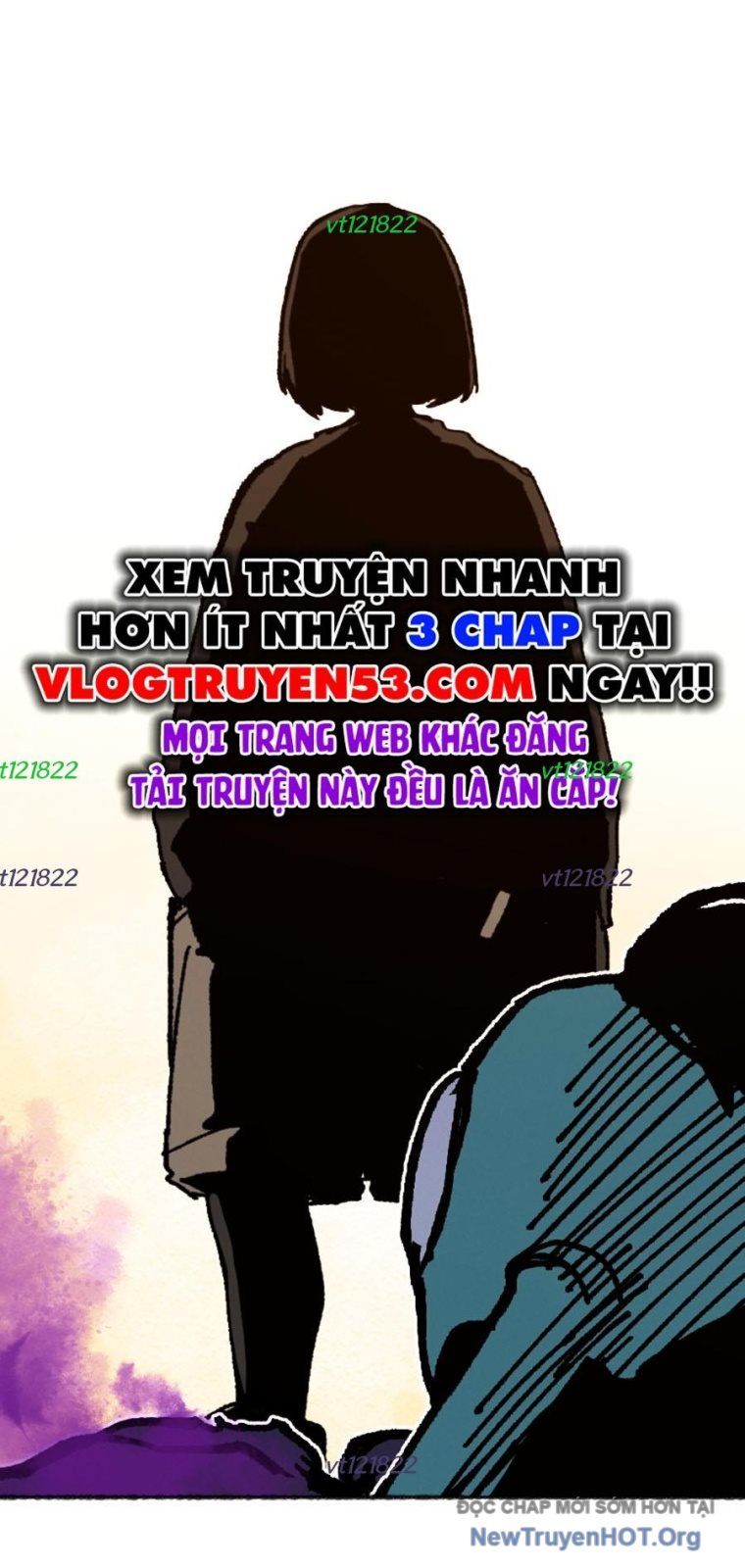 Án Tử 1 Chap 9 - Next Chap 10