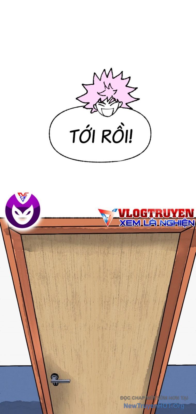 Án Tử 1 Chap 9 - Next Chap 10