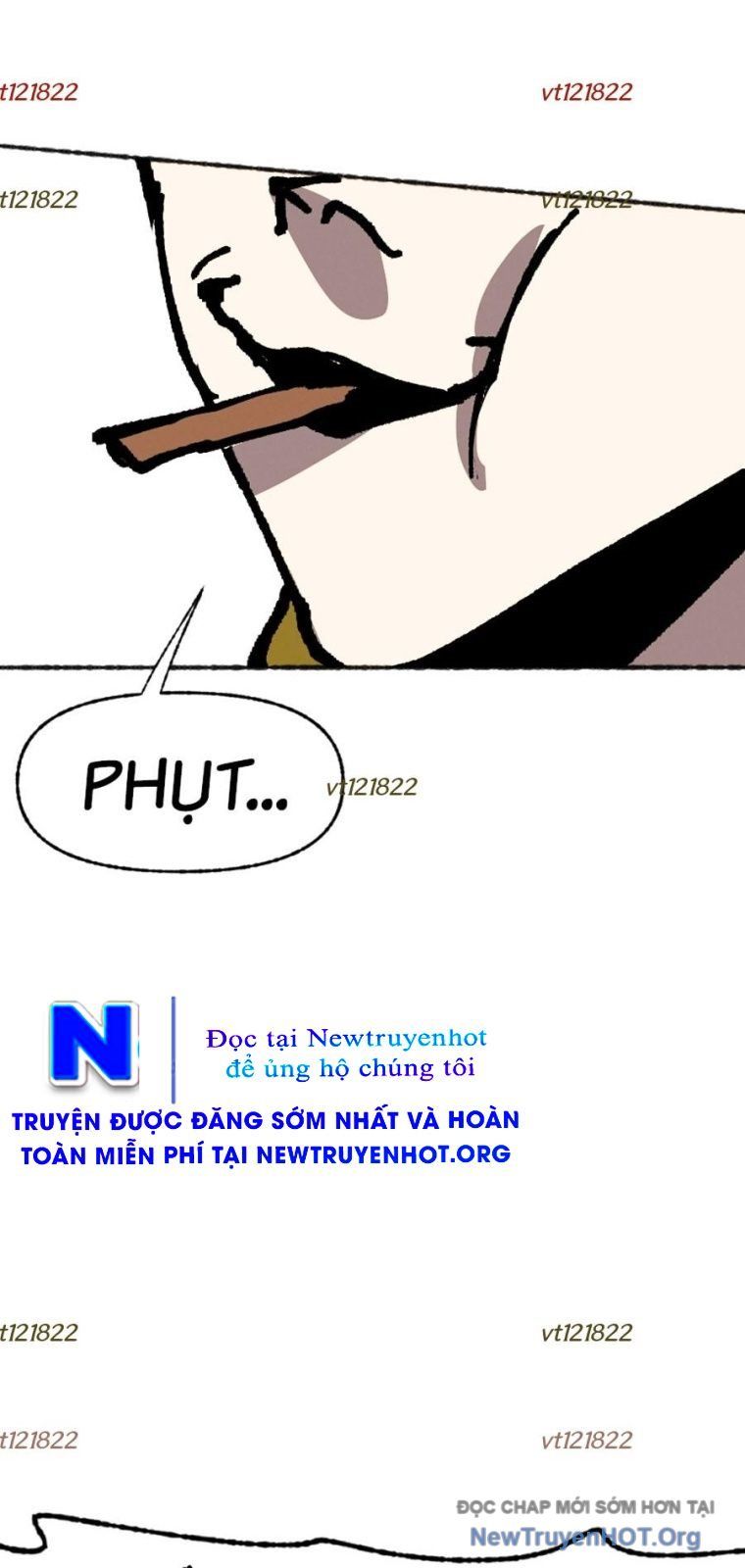 Án Tử 1 Chap 9 - Next Chap 10