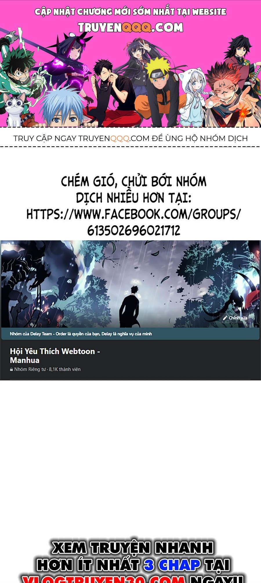 Kẻ Nào Đã Giết Vợ Tôi? Chap 1 - Next Chap 2