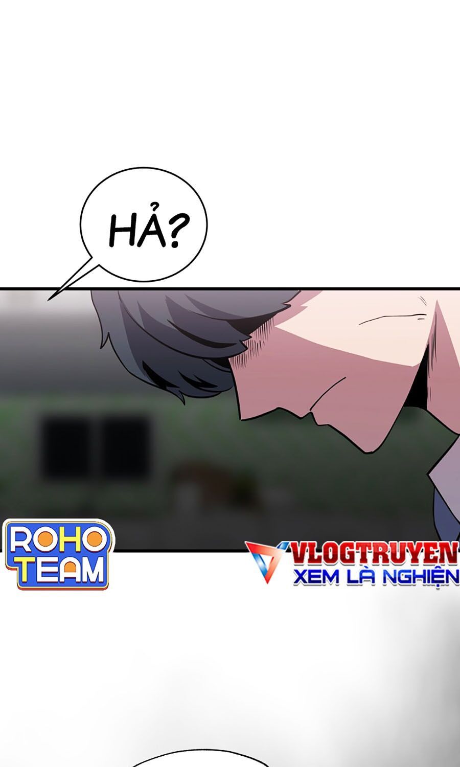 Kẻ Nào Đã Giết Vợ Tôi? Chap 1 - Next Chap 2