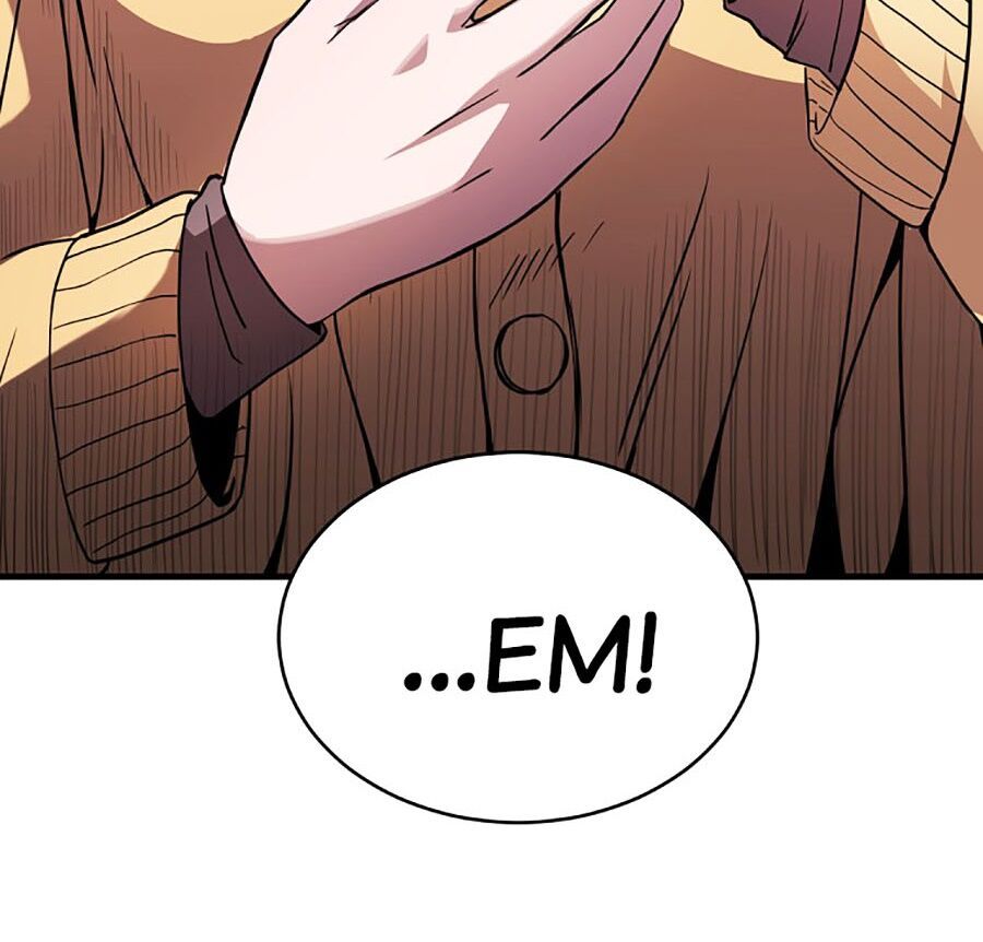 Kẻ Nào Đã Giết Vợ Tôi? Chap 1 - Next Chap 2