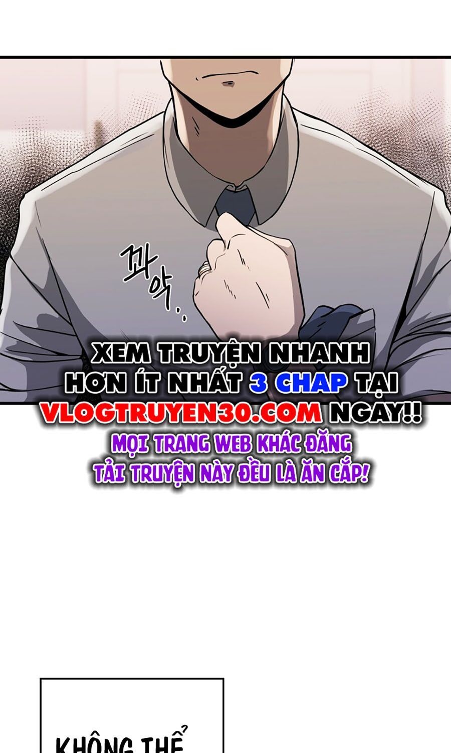 Kẻ Nào Đã Giết Vợ Tôi? Chap 1 - Next Chap 2